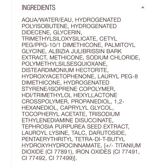 New Charlotte Tilbury Magic Away Concealer 11-Tan - Picture 4 of 13